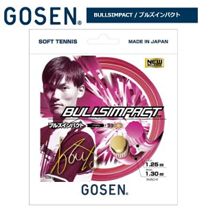 S[Z \tgejX@XgOBULLSIMPACT_uYCpNg SSBI11BP