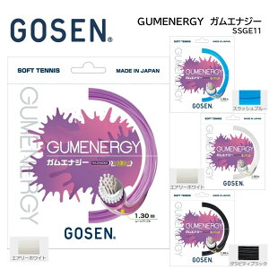 GOSEN S[Z \tgejXEXgOXKGiW[@SSGE11