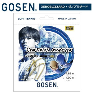 GOSEN@S[Z@\tgejXEKbg [muU[h@SSXB11