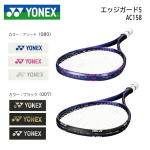 YONEX@lbNX@\tgejXpGbWK[h AC158@Pbg3{
