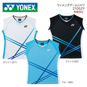 21052Y�@YONEX �@���l�b�N�X �E�B�����Y�Q�[���V���c(WS3�E�X�����j�g�b�v���[�O�R���N�V���� BIPROGY�I��@���p���f��