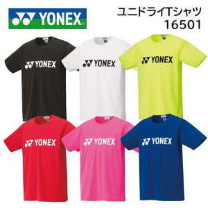 YONEX lbNX j hCTVc@16501 TVc jp z  ejX oh~g