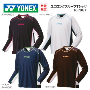 lbNX YONEX jOX[uTVc ʌ胂f 16798Y 16798Y
