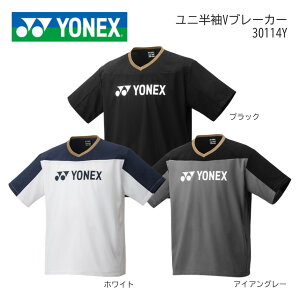 lbNX YONEX jZbNX Vu[J[@ 󒍉胂f 30114Y 2025FW30114Y