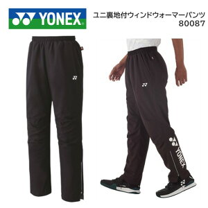 80087 YONEX lbNX @j@ntEBhEH[}[pc@X|[cEFA jp q[gJvZ ejX oh~g