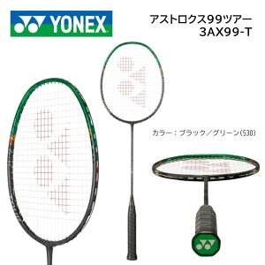 AXgNX99cA[@ASTROX99-TYONEX@lbNX@oh~gPbgwKbgAH