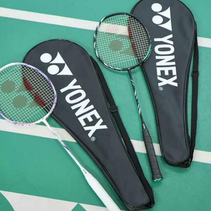 楽天市場】新入部員向けモデル アストロクス11 ASTROX 11 YONEX 