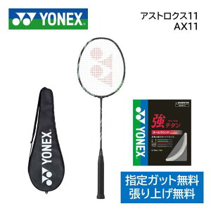 Vf@AXgNX11@ASTROX 11 YONEX lbNX oh~gPbgXwKbgAHAiꌧEj