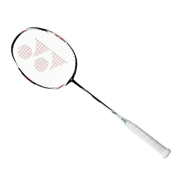 楽天市場】YONEX ヨネックス バドミントン ラケットデュオラ Z  