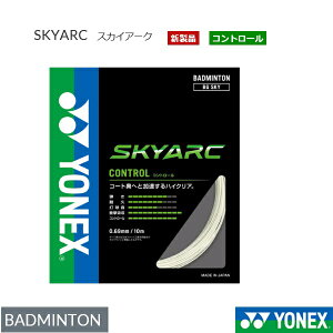 [yVs] YONEX lbNX@oh~g@XgOXXJCA[N@BGSKY@BGSKY