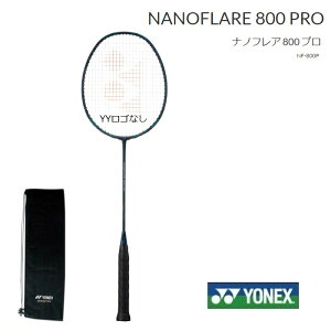 oh~g Pbg YONEX lbNXimtA800v@NANOFLARE 800 PRO NF800p