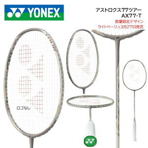 �A�X�g���N�X77�c�A�[�@AX77TYONEX ���l�b�N�X �o�h�~���g�����P�b�g���ʌ���f�U�C��/���C�g�x�[�W��3��27������