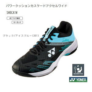 YONEX@lbNX@oh~gV[Yp[NbV JXP[h ANZ Ch SHBCA1W