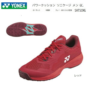 YONEX@SHTSCMG lbNX Y ejXV[Y p[NbV\jP[W  GC@bh@3E݌v@ YONEX