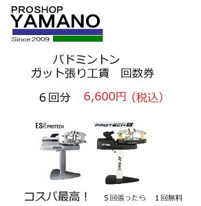 �o�h�~���g���@�K�b�g����ւ��񐔌�