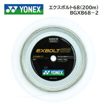 楽天市場】エクスボルト 200mの通販
