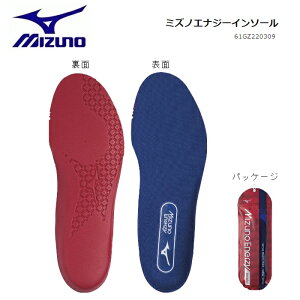 MIZUNO@~Ym@GiW[C\[PbgX|[cp@61GZ220309
