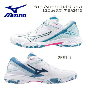 MIZUNO@~Ym@oh~g@V[YWAVE CLAW 3 FIT 71GA244221 {oh~gRii