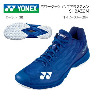 YONEX@lbNX@oh~gV[Yp[NbV@GAXZ@SHBAZ2M(lCr[u[j