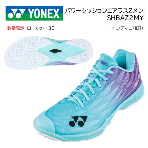 YONEX@lbNX@oh~gV[Yp[NbV@GAXZSHBAZ2MY@ʌ