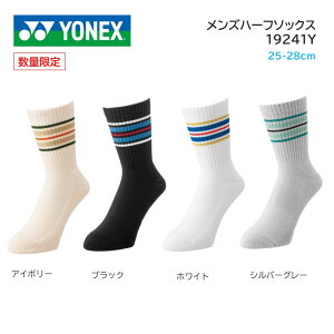 yVs YONEX lbNX@ejX@oh~g@Y n[t\bNX 19241Y@25|28cm@󒍉@ʌ