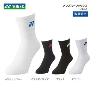 YONEX lbNX@ejX@oh~gp@@Y@n[t@\bNX@19122
