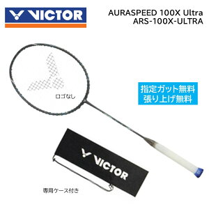 VICTOR�@ARS100X ULTRA�@�r�N�^�[�I�[���X�s�[�h100X �E���g��