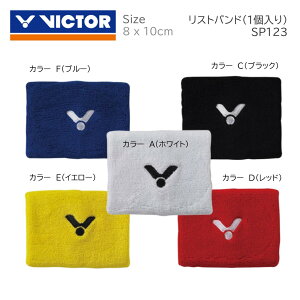 VICTOR@rN^[@Xgohi1joh~gp@̑̃X|[cɂœK