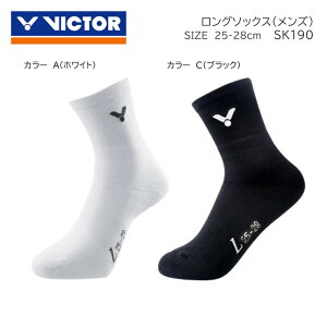 VICTOR@rN^[@YO\bNXoh~gp@̑̃X|[cɂœK