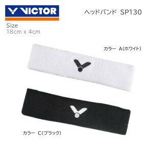 VICTOR@rN^[@wbhohoh~gp@̑̃X|[cɂœK