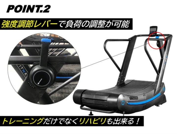 楽天市場】2台限定【展示品】（注文はお問い合わせください） 自走式 