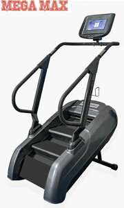 NC~@ƖpXebp[@RpNg@Ki@~^@ƒpd@L_f^@nr@C-SC101