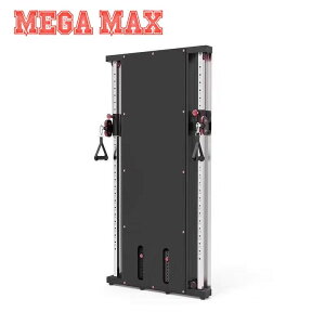 P[u}V@P[ug[jO@t@NVg[i[@z[W@60kg×2iEFCgX^bNj@AD1076 660