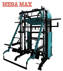 FύX@}`X~X}V@XNbg@P[u}V@p[bN@X~Xg[jO@}`}V@P[ug[jO@z[W@@\^@ŐV}V@X^b