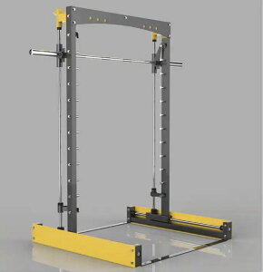 3DX~X}V@X[fBVX~X}V@X[X~X}V@XNbg}V@X~Xg[jO@XNbg@`jO@p[\ig[jO@Ɩp@z[