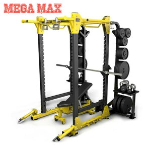 ŐVp[bN@XNbg ƖpbN@Ɩpp[bN Ɩp}V@ AD4084 930