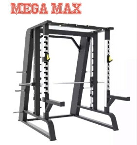 X~X}V@XNbg}V@X~Xg[jO@XNbg@p[\ig[jO@z[W@AD1069 775