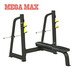 tbgx`@Ɩpx`vX@{iIg[jO}V@AD1033 220