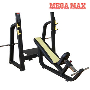 CNCx`@Ɩpx`vX@{iIg[jO}V@AD1032 220