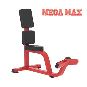 [eBeBx`@}`x`@Ɩpx`@{iIg[jO}V@AD4051@210