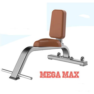 [eBeBx`@}`x`@Ɩpx`@{iIg[jO}V@AD1029@130