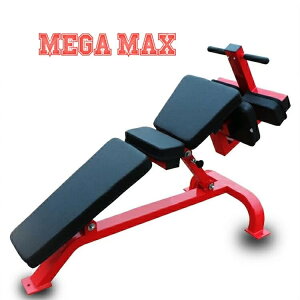 AWX^uEAuh~ix`@ƖpAuh~i@x`@{iIg[jO}V@AD4045@280