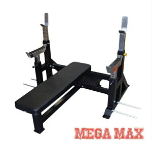 tbgx`@Z[teBo[t@}`x`@Ɩpx`vX@{iIg[jO}V@HT9107