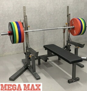 EFCgteBOx`@߁@Z[teBo[t@}`x`@Ɩpx`@{iIg[jO}V@HZ104