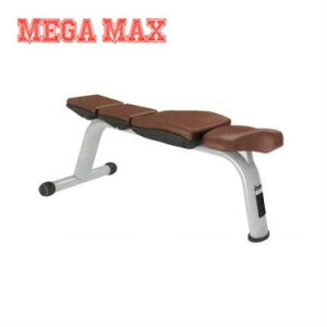 tbgx`@Ɩptbgx`@{iIg[jO}V@AD2032@135