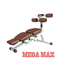 AWX^uEAuh~ix`@ƖpAuh~i@x`@{iIg[jO}V@AD2028@230