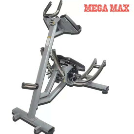 アブコースター　業務用アブコースター　腹筋　シェイプアップ　本格的トレーニングマシン　ホームジムAD-AS001　270