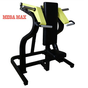 V_[vX@ƖpV_[vX@@v[g[h@{iIg[jO}V@AD3007 395