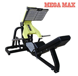 bOvX@ƖpbOvX@45°bOvX@X΁@@g@v[g[h@{iIg[jO}V@AD3001@570