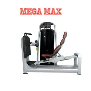 ő140kg@bOvX@ƖpbOvX@@ׁ@EFCgX^bN@{iIg[jO}V@LG-MN16 1080